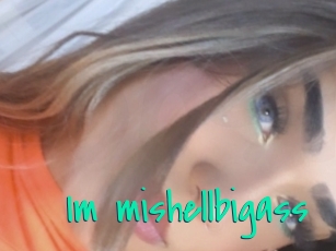 im_mishellbigass Cool Sexe