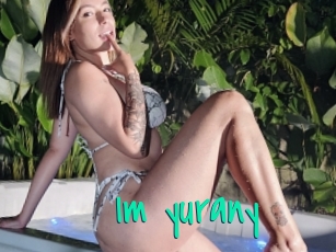 Im_yurany