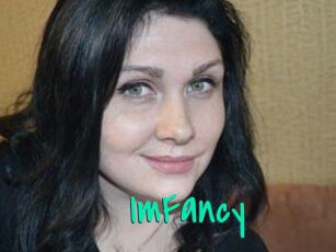 ImFancy