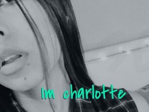 Im_charlotte