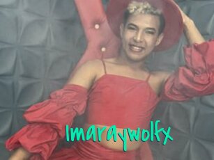 Imaraywolfx