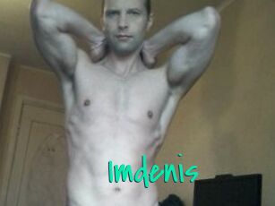 Imdenis
