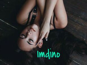 Imdino