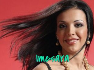 Imesara