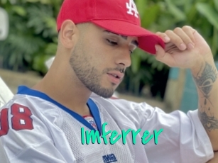 imferrer Cool Sexe