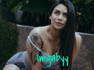 Imgabyy