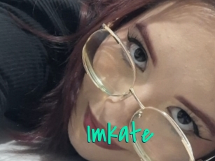 Imkate
