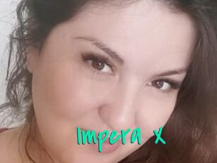 Impera_X