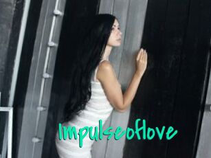 Impulseoflove