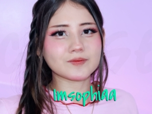 Imsophiaa