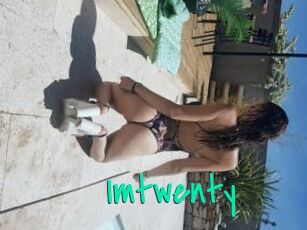 Imtwenty