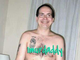 Imurdaddy