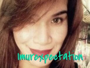 Imurexpectation