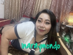 inaraymondo Cool Sexe