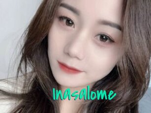 Inasalome