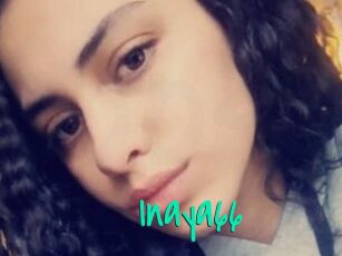 Inaya66
