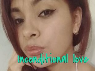 Inconditional_love
