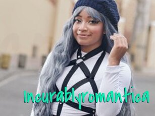 Incurablyromantica
