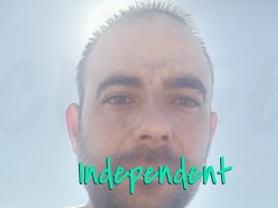 Independent