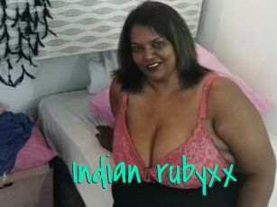 Indian_rubyxx