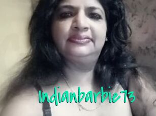 Indianbarbie73