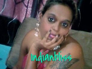 Indianbliss