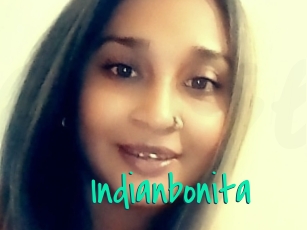 Indianbonita