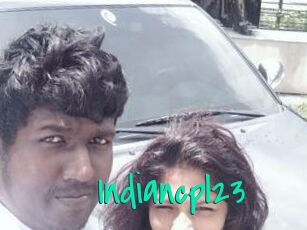 Indiancpl23