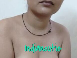 Indiancutie