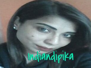 Indiandipika
