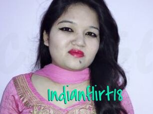 Indianflirt18