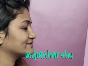 Indianharshu