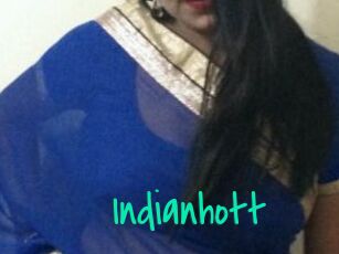Indianhott
