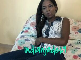 Indianjade69