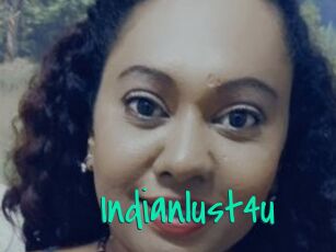 Indianlust4u