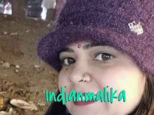 Indianmalika