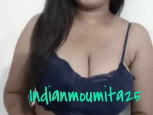 indianmoumita25 Cool Sexe