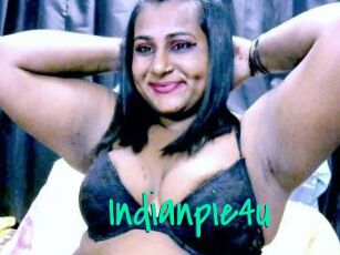 Indianpie4u