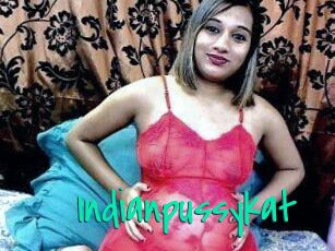 Indianpussykat