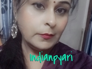 indianpyari Cool Sexe