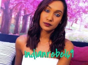 indianrebel69 Cool Sexe