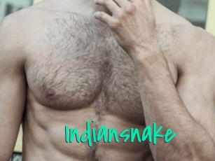 indiansnake Cool Sexe