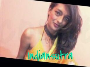 Indiansutra
