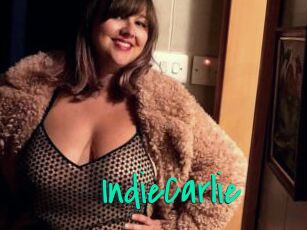 IndieCarlie