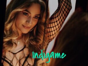 Indigame