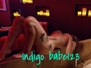 Indigo_babe123