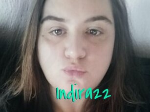 Indira22