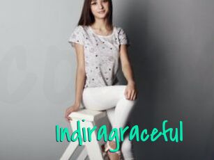 Indiragraceful