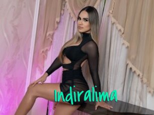 Indiralima