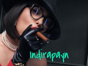 Indirapayn